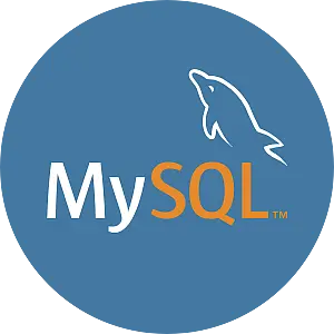 MySQL