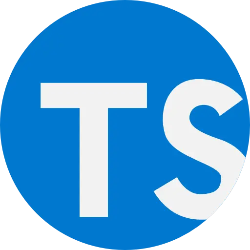 Typescript